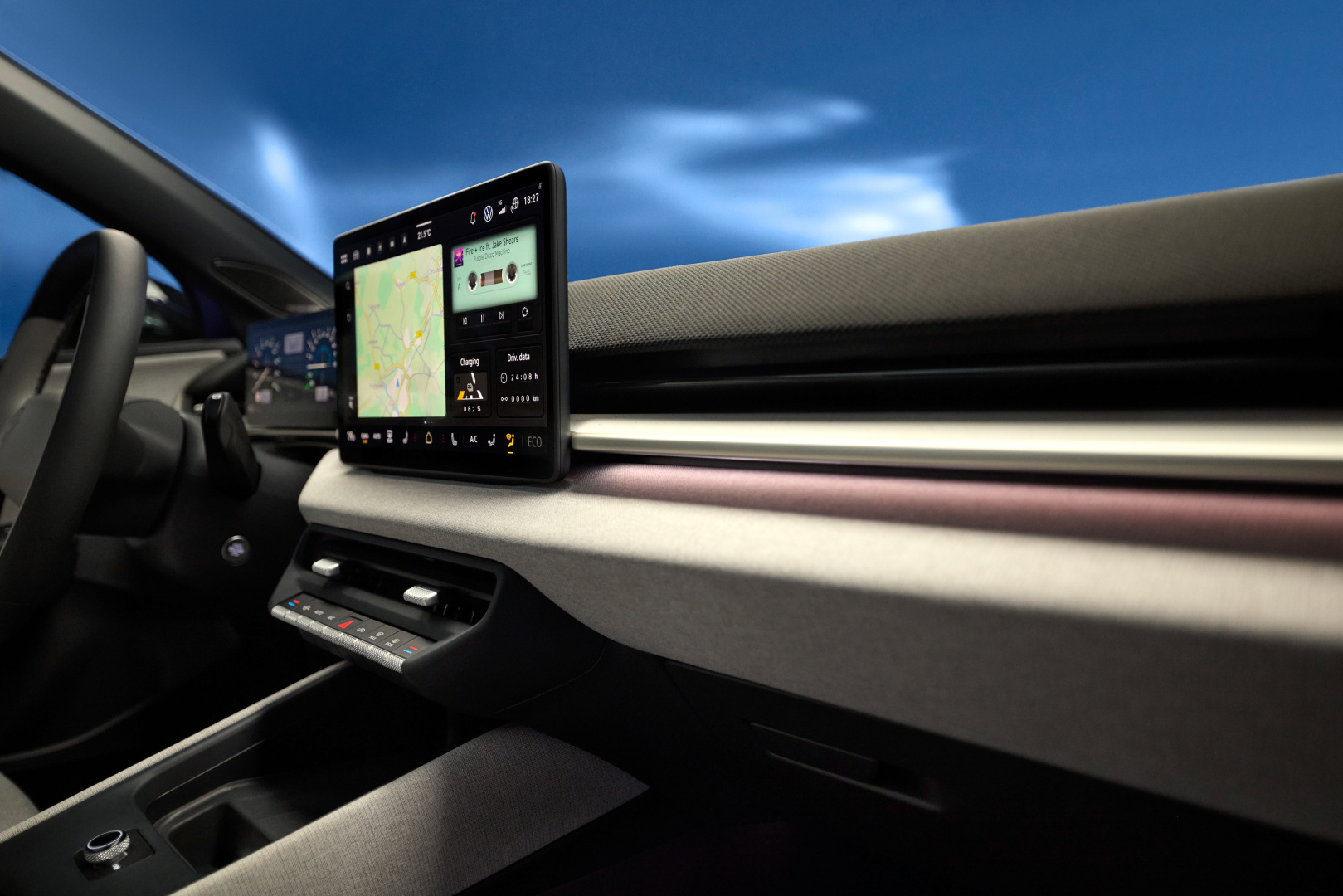 SMALL_ID_Polo_Interior_14